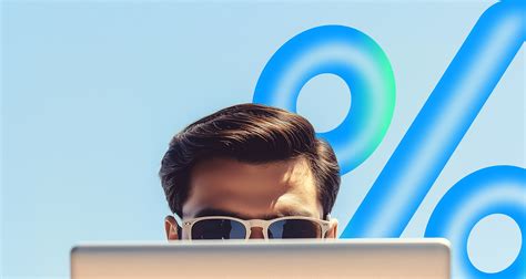 Какие проценты снимает