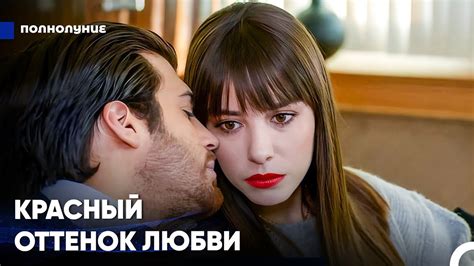 Какие секреты можно раскрыть поцелуем