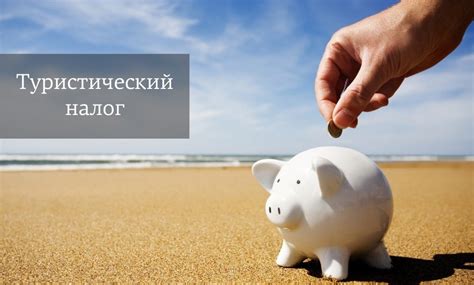 Какие собаки освобождены от уплаты налога в Беларуси