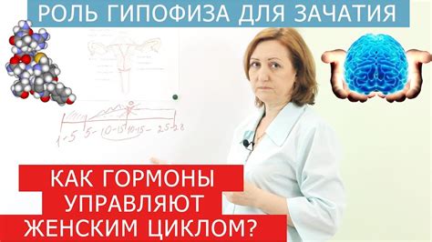 Какие факторы влияют на появление патологии