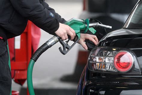 Какие факторы следует учитывать при выборе автомобиля