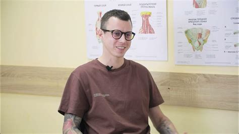 Какие шаги нужно сделать
