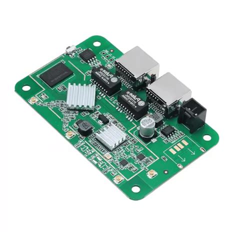Каково значение мигания WLAN