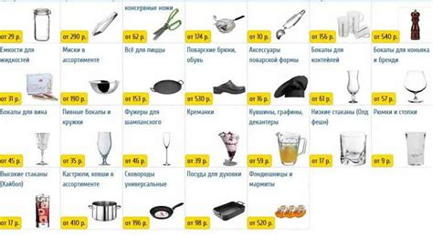 Какую посуду выбрать для готовки вегетарианских блюд