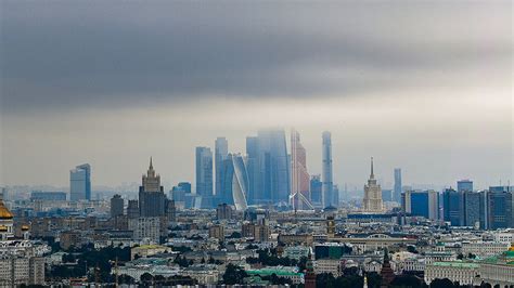 Как бороться с влиянием пасмурной погоды