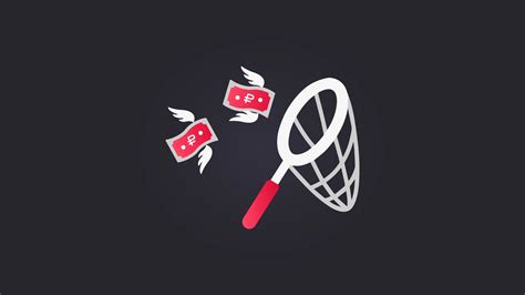 Как вернуть переплату зарплаты