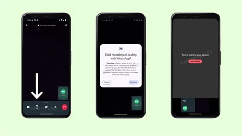 Как включить автодезактивацию в WhatsApp