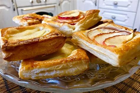 Как выбрать идеальное соотношение сахара и яблок