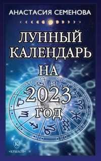 Как выбрать подходящее название для произведения искусства