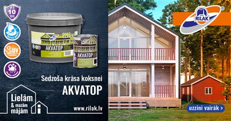 Как выбрать подходящую краску для освежения болоневых курток