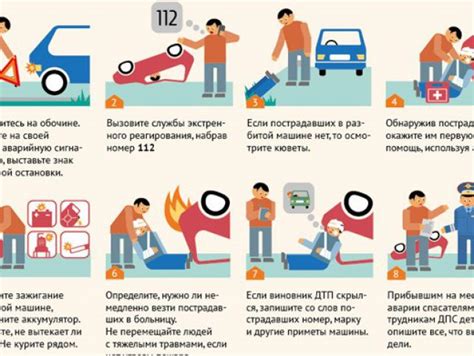 Как действовать, если забыли извлечь новаринг