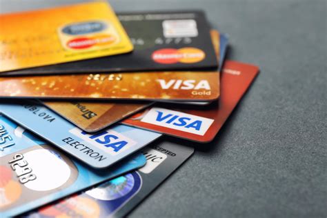Как действовать в случае потери карты