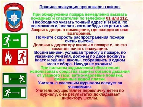 Как действовать при неисправности батареи Мерседеса