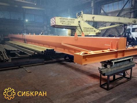 Как действует водной кран: основные принципы