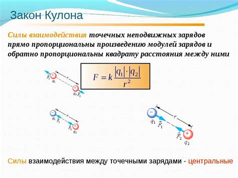 Как действует закон 6 9: принцип взаимодействия