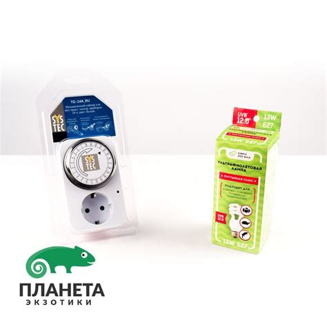 Как действует универсальный механизм переключения TG 14A