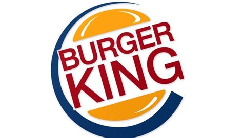 Как забронировать столик в Burger King
