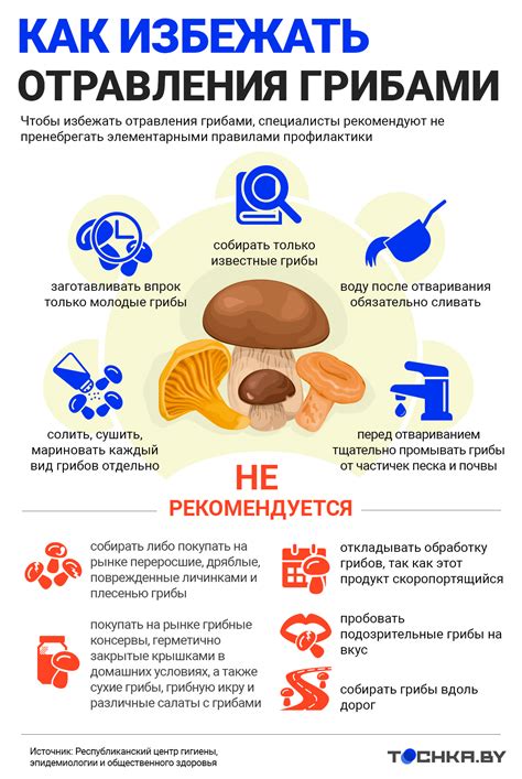 Как избежать отравления водой Оки