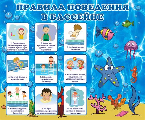 Как избежать переусердствования при добавлении в пищу