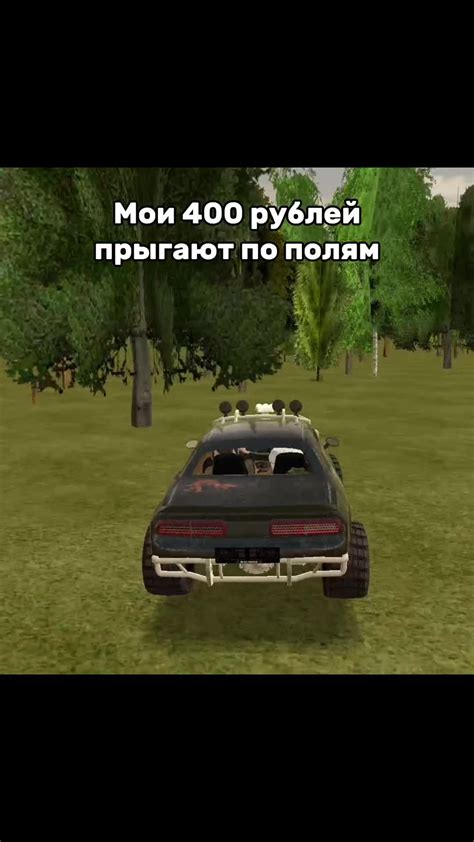Как избежать проблем с кабелем
