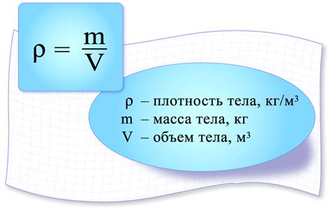Как измерить плотность битума