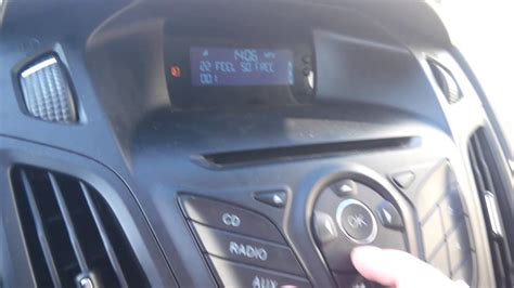 Как использовать автопилот на авенджере