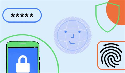 Как использовать биометрическую аутентификацию для разблокировки нового поколения iPhone