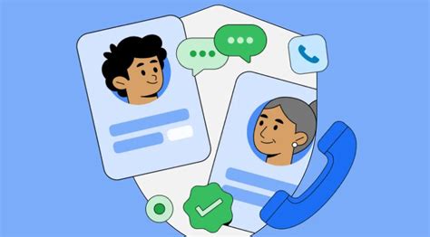 Как использовать дефлятор для оценки