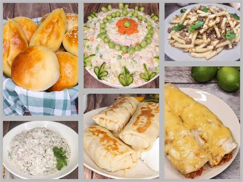 Как использовать остатки жареной курицы: простые и вкусные идеи