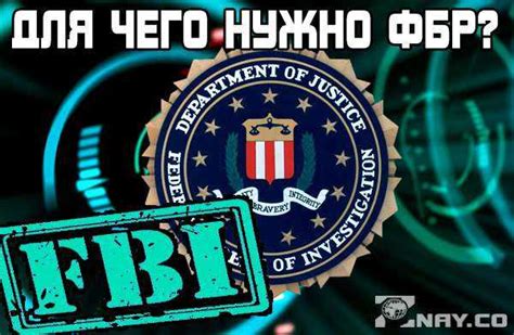 Как использовать функции FBI