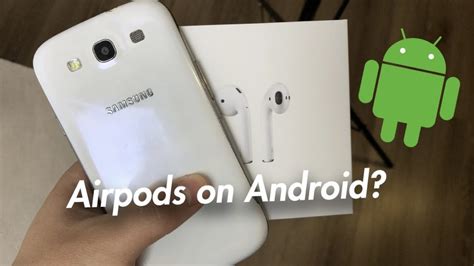 Как использовать AirPods с телевизором Xiaomi: