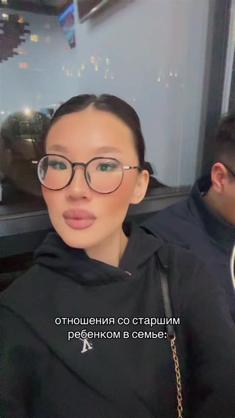 Как молчание влияет на отношения