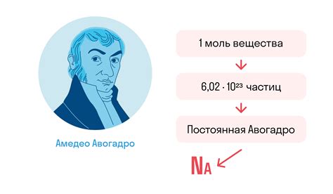 Как наследственная масса влияет на передачу наследственности