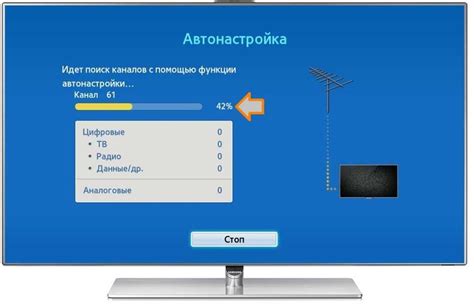 Как настроить тв приставку Винкс Ростелеком: шаг за шагом