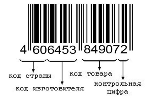 Как обезопасить доверенность от подделки штрих-кода