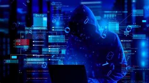 Как обезопасить свои данные от киберугроз