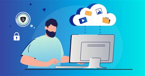 Как обеспечить безопасность и конфиденциальность данных в Росдомофоне