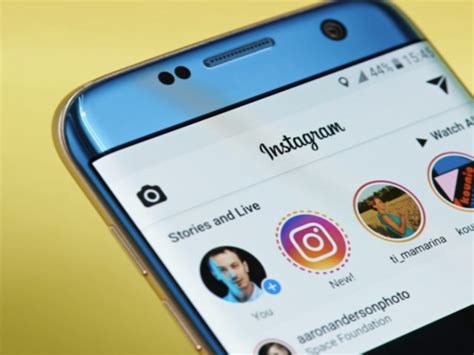 Как определить нарушение целостности личной информации