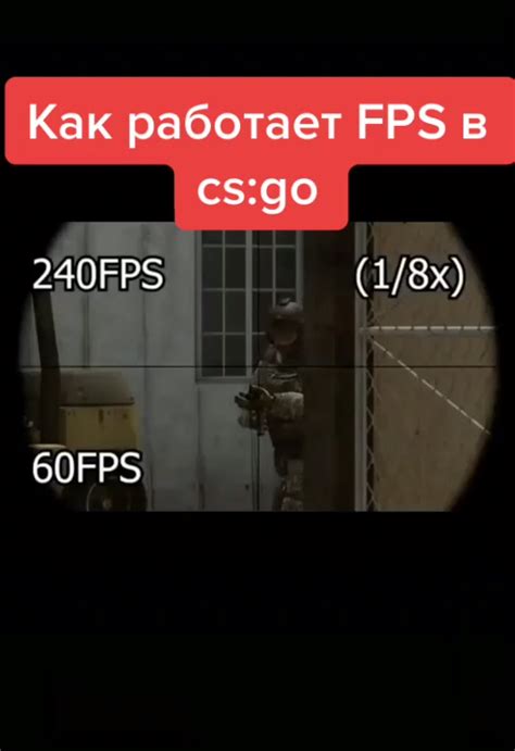 Как организовать игру в CS:GO