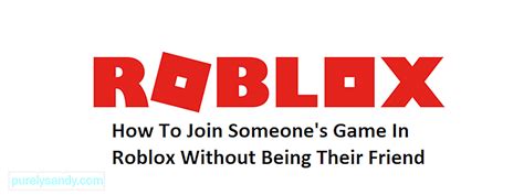 Как отключить возможность добавления в друзья на Roblox