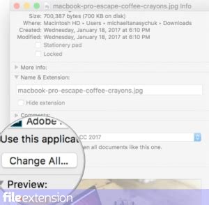 Как открыть файл BUP на Mac