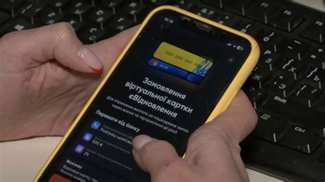 Как оценить вероятные суммы выплат