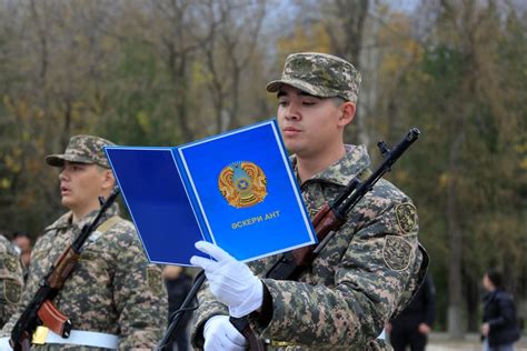 Как перевестись с срочной службы