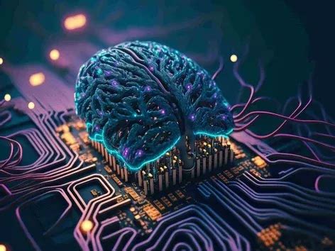Как повлияет на общество