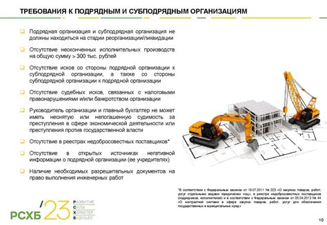 Как подготовиться к оформлению кредитного продукта: необходимая документация и требования