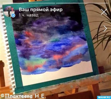 Как поддерживать связь с родными и друзьями в период самоизоляции
