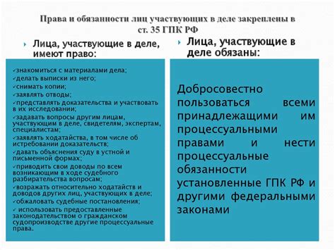 Как поддерживать участвующих в процессе