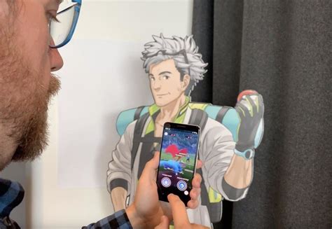 Как получить новую атаку в Pokémon Go