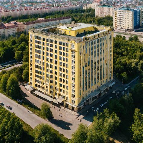 Как получить пенсию