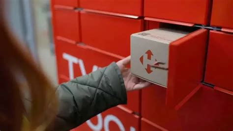 Как получить посылку из Boxberry, если не забрали